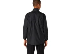 LITE-SHOW JACKET
