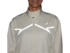 LITE-SHOW JACKET