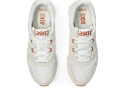 LYTE CLASSIC