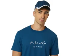 MEN CLASSIC GRAPHIC TEE