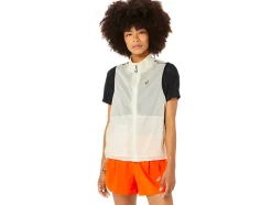 METARUN PACKABLE GILET