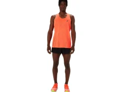 METARUN SINGLET