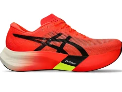 METASPEED EDGE PARIS