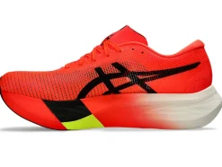 METASPEED EDGE PARIS