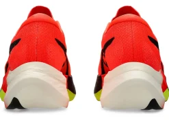 METASPEED EDGE PARIS