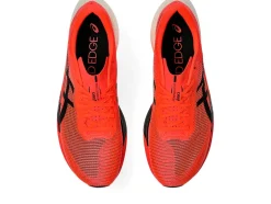 METASPEED EDGE PARIS