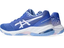 NETBURNER BALLISTIC FF 3