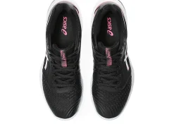 NETBURNER BALLISTIC FF 3