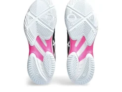 NETBURNER BALLISTIC FF 3