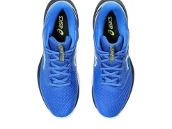 NETBURNER BALLISTIC FF MT 3