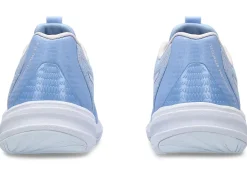 NETBURNER PROFESSIONAL FF 4