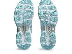 NETBURNER PROFESSIONAL&trade; FF 3