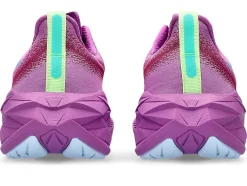 NOVABLAST 4 LITE-SHOW