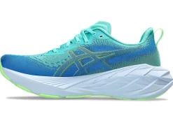 NOVABLAST 4 LITE-SHOW