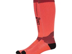 PERFORMANCE RUN COMPRESSION SOCK