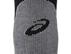 PERFORMANCE RUN COMPRESSION SOCK