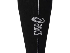 PERFORMANCE RUN COMPRESSION SOCK