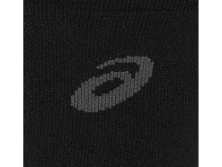 PERFORMANCE RUN SOCK CREW