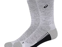 PERFORMANCE RUN SOCK CREW