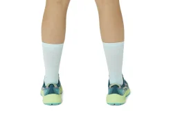 PERFORMANCE RUN SOCK CREW