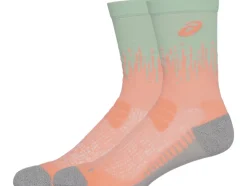 PERFORMANCE RUN SOCK CREW