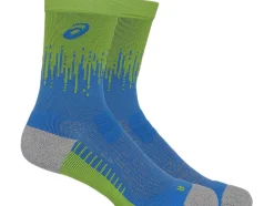 PERFORMANCE RUN SOCK CREW