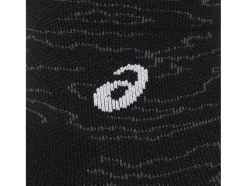 PERFORMANCE RUN SOCK QUARTER