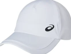 PF CAP