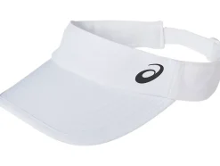 PF VISOR