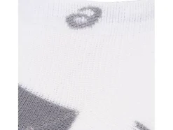 2PPK LIGHT RUN ANKLE SOCK