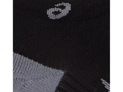 2PPK LIGHT RUN ANKLE SOCK