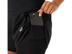 ROAD 2-N-1 3.5IN SHORT