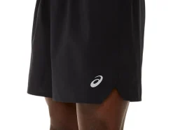 ROAD 2-N-1 7IN SHORT