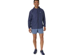 ROAD 2-N-1 5IN SHORT