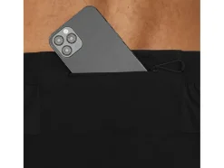 ROAD 2-N-1 5IN SHORT