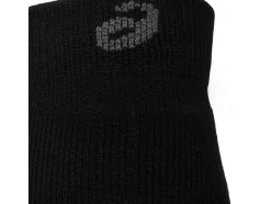 ROAD+ RUN QUARTER SOCK