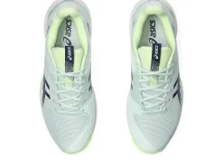 SOLUTION SPEED FF 3 CLAY