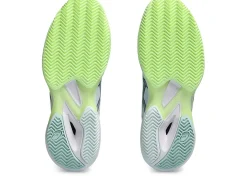 SOLUTION SPEED FF 3 CLAY