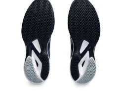 SOLUTION SPEED FF 3 CLAY