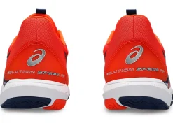 SOLUTION SPEED FF 3 CLAY