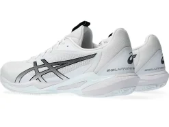 SOLUTION SPEED FF 3 CLAY