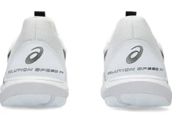 SOLUTION SPEED FF 3 CLAY