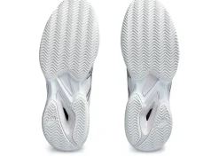 SOLUTION SPEED FF 3 CLAY