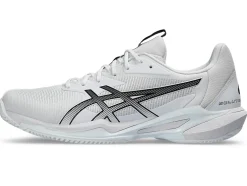 SOLUTION SPEED FF 3 CLAY