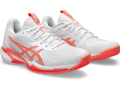 SOLUTION SPEED FF 3 CLAY