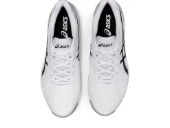 SOLUTION SWIFT FF CLAY