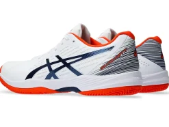 SOLUTION SWIFT FF CLAY