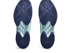 SOLUTION SWIFT FF PADEL