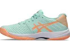 SOLUTION SWIFT FF PADEL