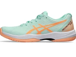 SOLUTION SWIFT FF PADEL